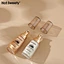 concealer highlighter